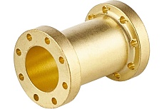 Катушка к резаку РБ-300 ПТК 00000043365