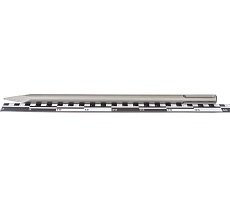 Долото SDS-max ASDSC18400 (18х400 мм) AEG 4932479270