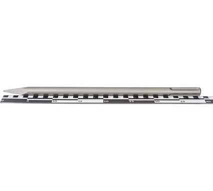 Долото SDS-max ASDSC18400 (18х400 мм) AEG 4932479270