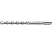 Бур (10х100/160 мм; SDS+) Biber 78102 тов-041894