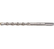 Бур (10х100/160 мм; SDS+) Biber 78102 тов-041894