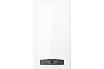 Настенный двухконтурный традиционный газовый котел Ariston CARES X 15 CF NG 3300889