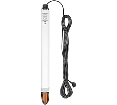 Погружной насос Джилекс ВОДОМЕТ 3Д 55/50 5600