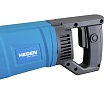 Дрель алмазного бурения Heden с микроударом DMC-160V2 400.001