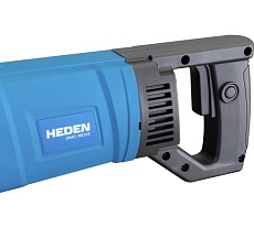 Дрель алмазного бурения Heden с микроударом DMC-160V2 400.001