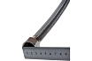 Подвод газовый Kensudo сильфон 3/4", 50 см, в/в 26678