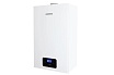 Настенный газовый котёл Arderia D18 Atmo