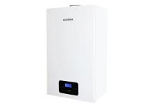 Настенный газовый котёл Arderia D18 Atmo