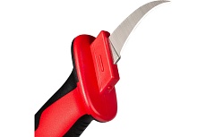 Изолированный нож КВТ НМИ-03 63847