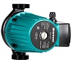 Насос циркуляционный SHINHOO BASIC 25-20 230V /36/ 71211009