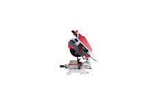 Торцовочная пила комбинированная Wortex MS 2520 LMB MS2520LMB0011