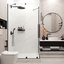 Коллекция плитки Laparet Ariel Gray