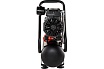 Малошумный безмасляный компрессор Pegas Pneumatic PG-602 профессиональная серия 6619
