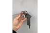 Продувочный пистолет с удлиненным соплом Patriot GH 60B 830901035