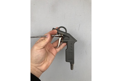 Продувочный пистолет с удлиненным соплом Patriot GH 60B 830901035
