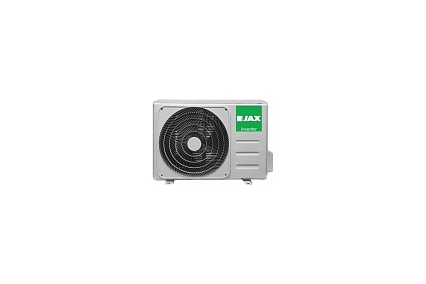 Сплит-система JAX Серия HAYMAN Inverter ACI-20HE 1600001203241