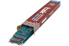 Электроды Basic BLUE МР-3С 3 мм, 2.5 кг Start STMR3025U