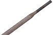 Электрод сварочный (5 кг; 3.2 мм; 16W) NITTETSU Ц0036222