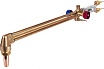 Пропановый резак REDIUS р3п-32м-р (к) 07519_