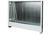 Распределительный встроенный шкаф STOUT ШРВ-4 11-12 выходов 670x125x896 SCC-0002-001112
