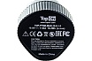 Аккумулятор для электроинструмента (Li-Ion, 10.8В, 1.5Ач) Topon TOP-PTGD-MAK-10.8-1.5