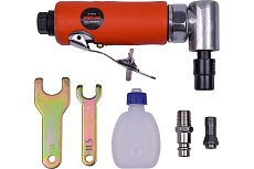 Угловая пневмобормашина AV Steel AV-701315