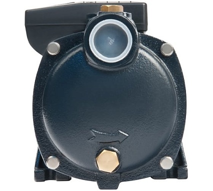 Многоступенчатый поверхностный насос UNIPUMP МН-400 А 55233