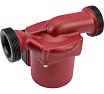 Циркуляционный насос ALBA CRP 32/2-180 AL161003