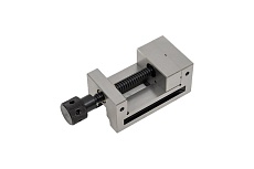 Лекальные тиски SOVIS тип 3320 QGG 60 мм 12866