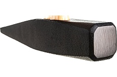 Слесарный молоток Ingco 300 гр. HMH040300