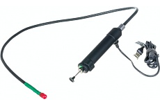 Видеоэндоскоп JProbe NT HD 1-85-80 SF c гибким зондом JNTHD1SP8580SF