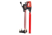 Сверлильная машина Diam CSN-Normal-105-P 620034
