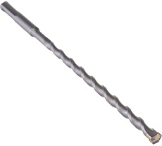 Бур (8x210 мм; SDS+) AEG 4932478686