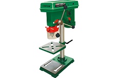 Сверлильный станок Instar ССВ 66700