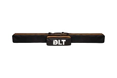 Плиткорез механический DLT Slim Cutter MAX-Plus 2.3м 1326