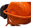 Бетономешалка Eco CM-71