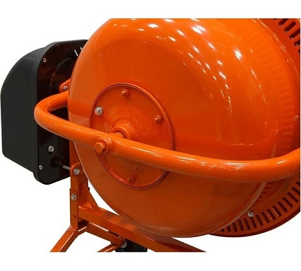 Бетономешалка Eco CM-71