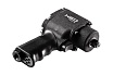 Пневматический ударный гайковерт Neo Tools 1/2" 12-020