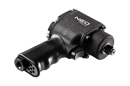 Пневматический ударный гайковерт Neo Tools 1/2" 12-020