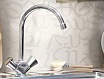 Смеситель для кухни Grohe Costa L 31812001