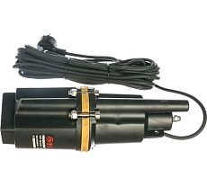 Вибрационный насос P.I.T. PVP015018-300/60