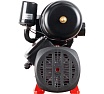 Насосная станция Verton AQUA aps400me 01.13297.13868