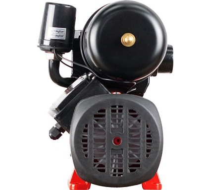 Насосная станция Verton AQUA aps400me 01.13297.13868