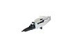 Штроборез-бороздодел Makita 4112HS