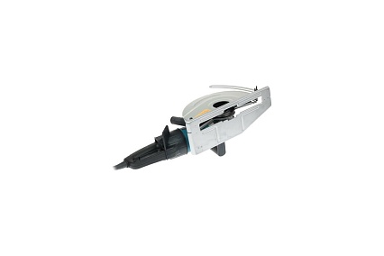 Штроборез-бороздодел Makita 4112HS