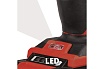 Аккумуляторная ударная дрель-шуруповерт Einhell PXC TE-CD 18/40 Li-i +64 2x2.0 Ah 4513992