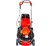 Бензиновая газонокосилка Efco LR 53 TK COMFORT PLUS 66079132E5-01