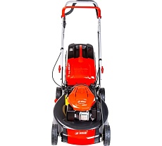 Бензиновая газонокосилка Efco LR 53 TK COMFORT PLUS 66079132E5-01