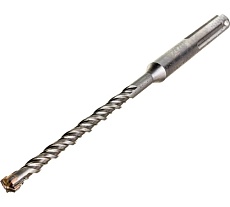 Бур 12х300 мм, SDS-Max Gigant gnt-823