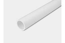 Труба КОНТУР PPR PN10 D63 010100063000